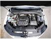 2018 Volkswagen Tiguan Comfortline (Stk: 29220A) in Surrey - Image 7 of 21