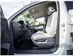 2018 Volkswagen Tiguan Comfortline (Stk: 29220A) in Surrey - Image 8 of 21