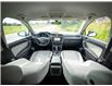2018 Volkswagen Tiguan Comfortline (Stk: 29220A) in Surrey - Image 9 of 21
