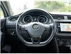 2018 Volkswagen Tiguan Comfortline (Stk: 29220A) in Surrey - Image 10 of 21