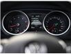 2018 Volkswagen Tiguan Comfortline (Stk: 29220A) in Surrey - Image 11 of 21