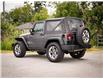 2018 Jeep Wrangler JK Sport (Stk: 29240A) in Surrey - Image 4 of 21