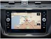 2018 Volkswagen Tiguan Comfortline (Stk: 29220A) in Surrey - Image 13 of 21