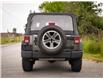 2018 Jeep Wrangler JK Sport (Stk: 29240A) in Surrey - Image 5 of 21