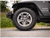2018 Jeep Wrangler JK Sport (Stk: 29240A) in Surrey - Image 6 of 21