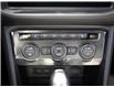2018 Volkswagen Tiguan Comfortline (Stk: 29220A) in Surrey - Image 14 of 21
