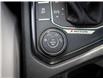 2018 Volkswagen Tiguan Comfortline (Stk: 29220A) in Surrey - Image 15 of 21