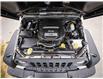 2018 Jeep Wrangler JK Sport (Stk: 29240A) in Surrey - Image 7 of 21