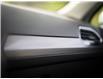 2018 Volkswagen Tiguan Comfortline (Stk: 29220A) in Surrey - Image 16 of 21