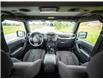 2018 Jeep Wrangler JK Sport (Stk: 29240A) in Surrey - Image 9 of 21