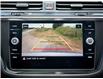 2018 Volkswagen Tiguan Comfortline (Stk: 29220A) in Surrey - Image 17 of 21