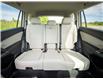 2018 Volkswagen Tiguan Comfortline (Stk: 29220A) in Surrey - Image 18 of 21