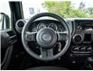 2018 Jeep Wrangler JK Sport (Stk: 29240A) in Surrey - Image 10 of 21