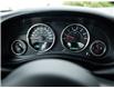 2018 Jeep Wrangler JK Sport (Stk: 29240A) in Surrey - Image 11 of 21
