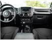 2018 Jeep Wrangler JK Sport (Stk: 29240A) in Surrey - Image 12 of 21