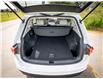 2018 Volkswagen Tiguan Comfortline (Stk: 29220A) in Surrey - Image 20 of 21