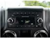 2018 Jeep Wrangler JK Sport (Stk: 29240A) in Surrey - Image 13 of 21