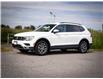 2018 Volkswagen Tiguan Comfortline (Stk: 29220A) in Surrey - Image 21 of 21