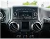 2018 Jeep Wrangler JK Sport (Stk: 29240A) in Surrey - Image 14 of 21