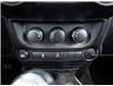 2018 Jeep Wrangler JK Sport (Stk: 29240A) in Surrey - Image 15 of 21
