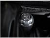 2018 Jeep Wrangler JK Sport (Stk: 29240A) in Surrey - Image 16 of 21