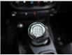 2018 Jeep Wrangler JK Sport (Stk: 29240A) in Surrey - Image 17 of 21