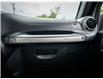 2018 Jeep Wrangler JK Sport (Stk: 29240A) in Surrey - Image 18 of 21