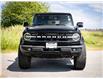 2023 Ford Bronco Outer Banks (Stk: 29410) in Surrey - Image 2 of 24