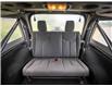2018 Jeep Wrangler JK Sport (Stk: 29240A) in Surrey - Image 19 of 21
