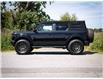 2023 Ford Bronco Outer Banks (Stk: 29410) in Surrey - Image 3 of 24