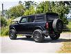2023 Ford Bronco Outer Banks (Stk: 29410) in Surrey - Image 4 of 24