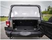 2018 Jeep Wrangler JK Sport (Stk: 29240A) in Surrey - Image 20 of 21