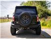 2023 Ford Bronco Outer Banks (Stk: 29410) in Surrey - Image 5 of 24