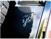 2023 Ford Bronco Outer Banks (Stk: 29410) in Surrey - Image 6 of 24
