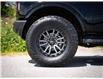 2023 Ford Bronco Outer Banks (Stk: 29410) in Surrey - Image 7 of 24