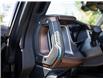 2023 Ford Bronco Outer Banks (Stk: 29410) in Surrey - Image 9 of 24