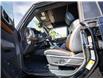 2023 Ford Bronco Outer Banks (Stk: 29410) in Surrey - Image 10 of 24