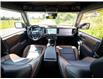 2023 Ford Bronco Outer Banks (Stk: 29410) in Surrey - Image 11 of 24
