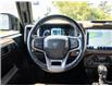 2023 Ford Bronco Outer Banks (Stk: 29410) in Surrey - Image 13 of 24