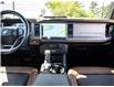 2023 Ford Bronco Outer Banks (Stk: 29410) in Surrey - Image 15 of 24