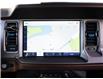 2023 Ford Bronco Outer Banks (Stk: 29410) in Surrey - Image 16 of 24