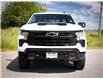 2025 Chevrolet Silverado 1500 LT Trail Boss (Stk: 29500) in Surrey - Image 2 of 22