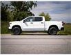 2025 Chevrolet Silverado 1500 LT Trail Boss (Stk: 29500) in Surrey - Image 3 of 22