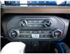 2023 Ford Bronco Outer Banks (Stk: 29410) in Surrey - Image 17 of 24