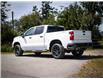 2025 Chevrolet Silverado 1500 LT Trail Boss (Stk: 29500) in Surrey - Image 4 of 22