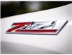 2025 Chevrolet Silverado 1500 LT Trail Boss (Stk: 29500) in Surrey - Image 6 of 22