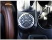 2023 Ford Bronco Outer Banks (Stk: 29410) in Surrey - Image 18 of 24