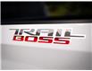 2025 Chevrolet Silverado 1500 LT Trail Boss (Stk: 29500) in Surrey - Image 7 of 22
