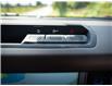 2023 Ford Bronco Outer Banks (Stk: 29410) in Surrey - Image 19 of 24