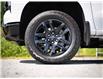 2025 Chevrolet Silverado 1500 LT Trail Boss (Stk: 29500) in Surrey - Image 8 of 22